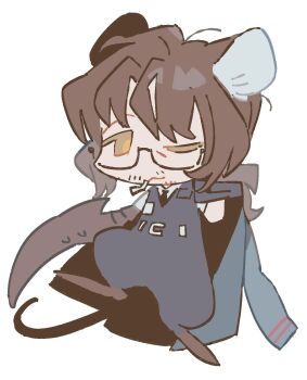 Post 14901584