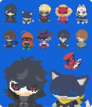 Post 14067819