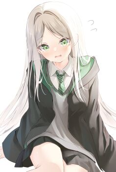 Post 15032387