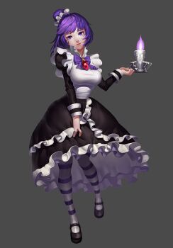 Post 11712056