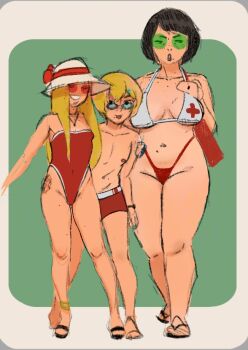 Post 12966158