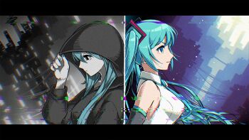 Post 11318277