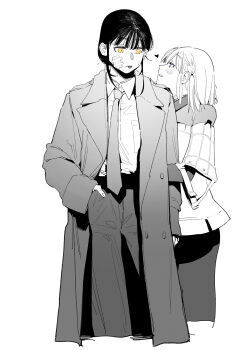 Post 14771310