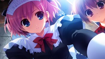 Post 12008706
