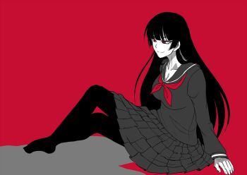 Post 8862192