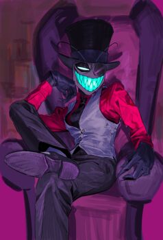 Post 14573821