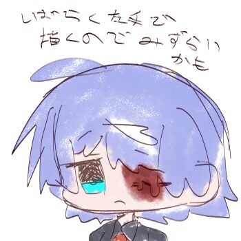 Post 14931953