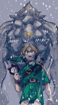 Post 10905941