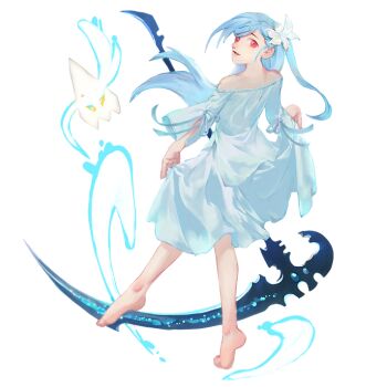 Post 13118858