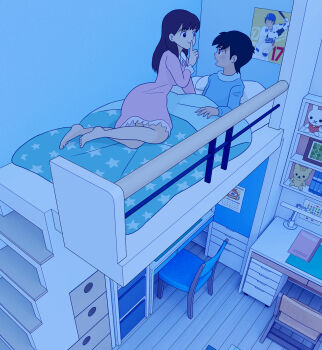 Post 14191615