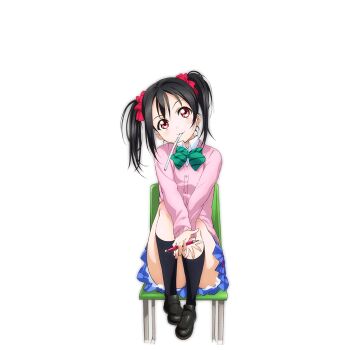 Post 11899559