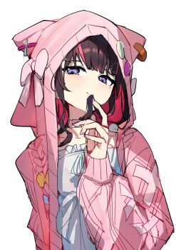 Post 13896668