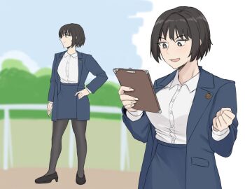Post 14469424
