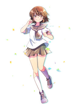 Post 10291505