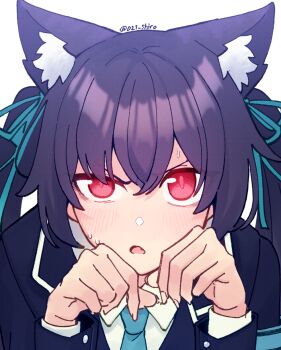 Post 14017929