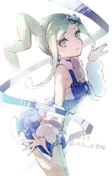 Post 13309463