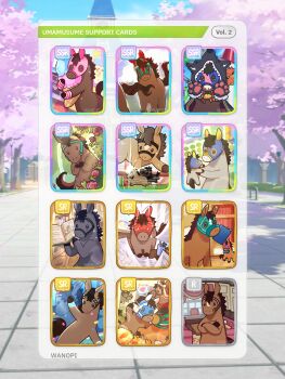 Post 13792933