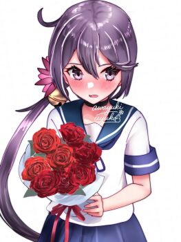 Post 11909506