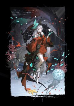 Post 11458330