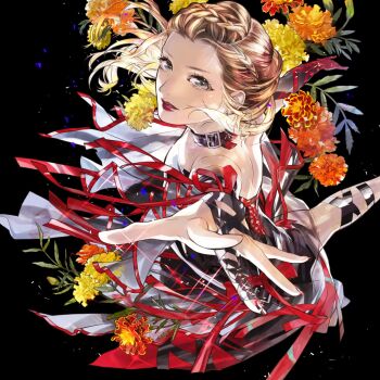 Post 14177402