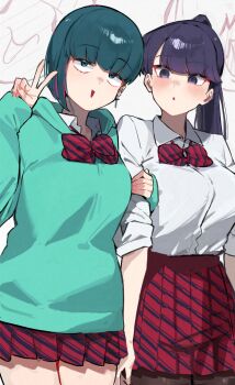 Post 14591458