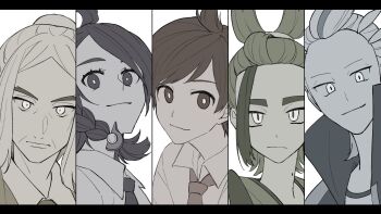 Post 13300177
