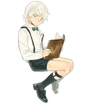 Post 14741088