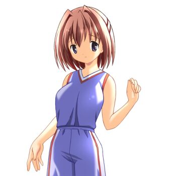 Post 14008585