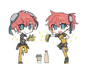 Post 10707294