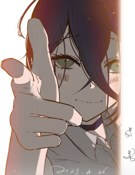 Post 13013457