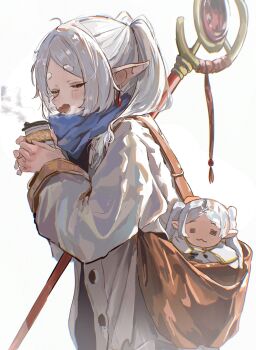 Post 13142063