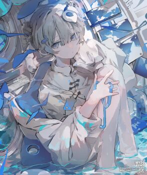 Post 14113719
