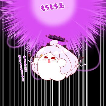 Post 14935301