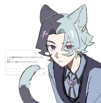 Post 14815476