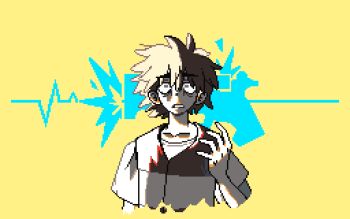 Post 14677709