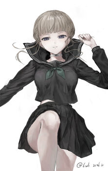 Post 15015573