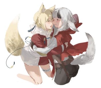 Post 14266567