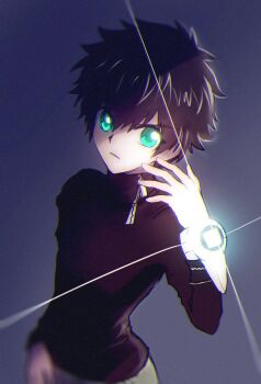 Post 11428239