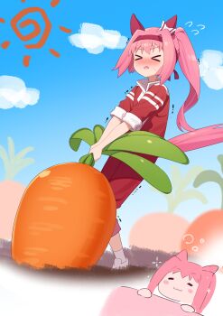 Post 14103752