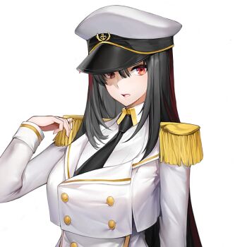 Post 11168087