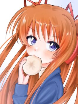 Post 14907650