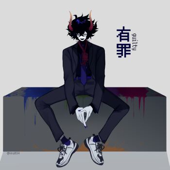 Post 7403402