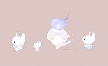 Post 12804160