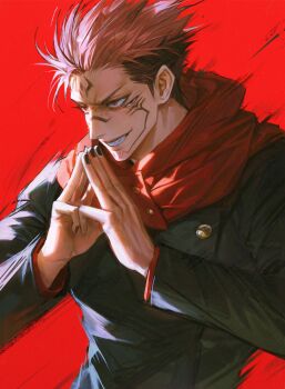 Post 13801316