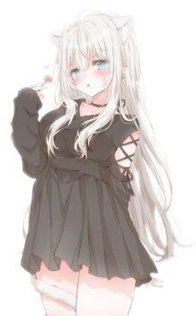Post 7390813