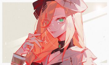 Post 9055312