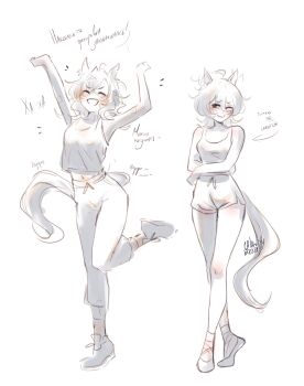Post 14913362