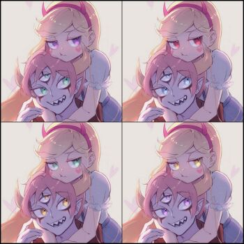 Post 14993879