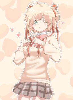 Post 14371928