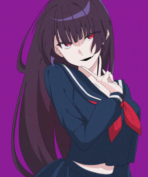 Post 11937139